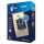 ELECTROLUX WORKI S-BAG  E200S-5szt - 1390491 - zdjęcie